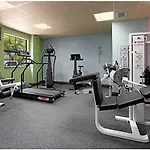 Clarion Pointe Tampa-Brandon Near Fairgrounds And Casino 