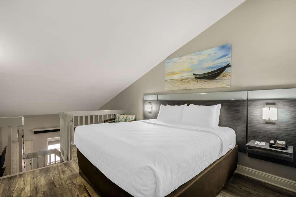 Clarion Pointe Tampa-brandon Near Fairgrounds And Casino Hotel Mango