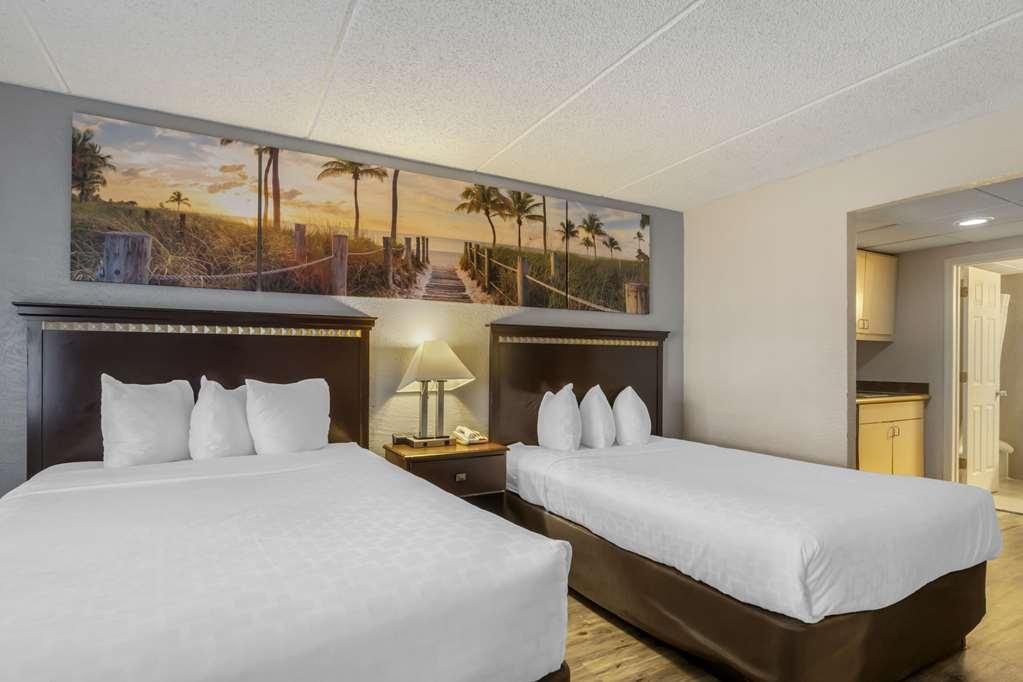 Clarion Pointe Tampa-brandon Near Fairgrounds And Casino Mango
