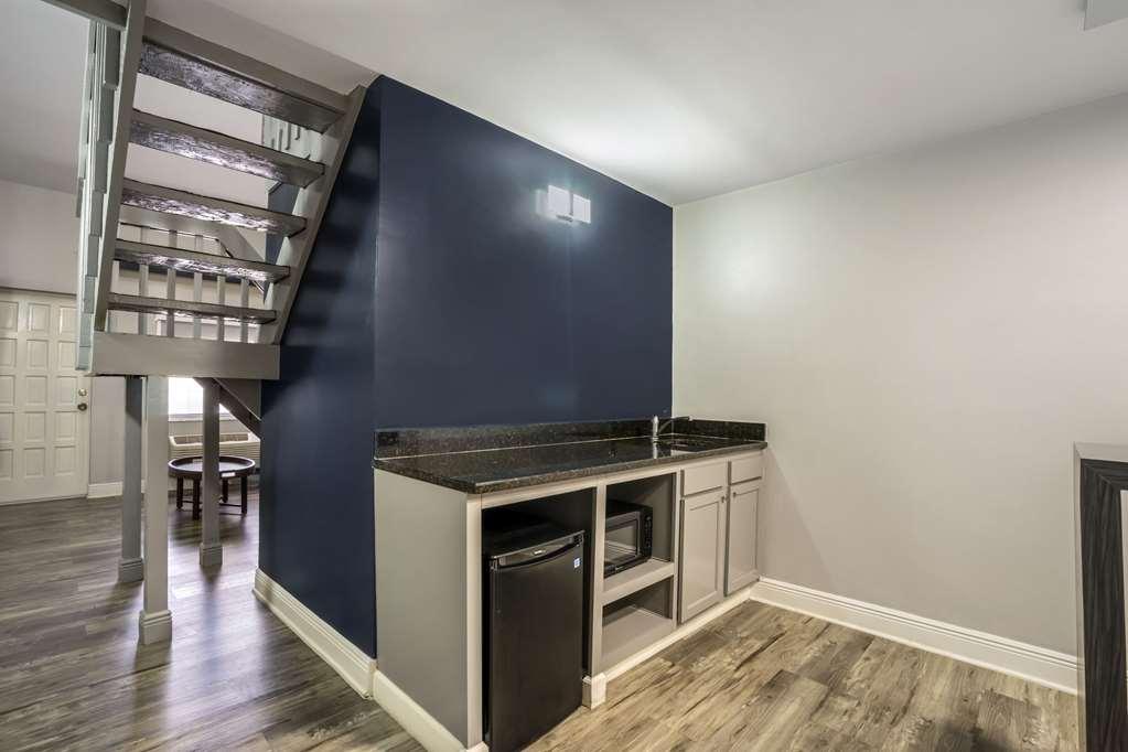 Clarion Pointe Tampa-brandon Near Fairgrounds And Casino 2* Mango