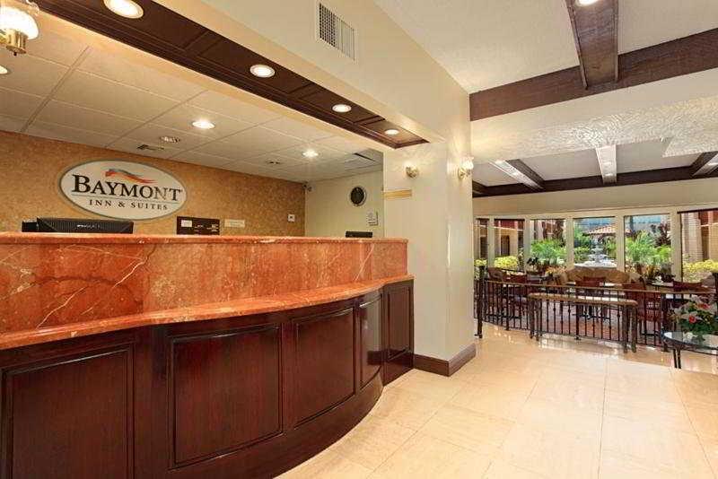 Clarion Pointe Tampa-brandon Near Fairgrounds And Casino 2* Mango